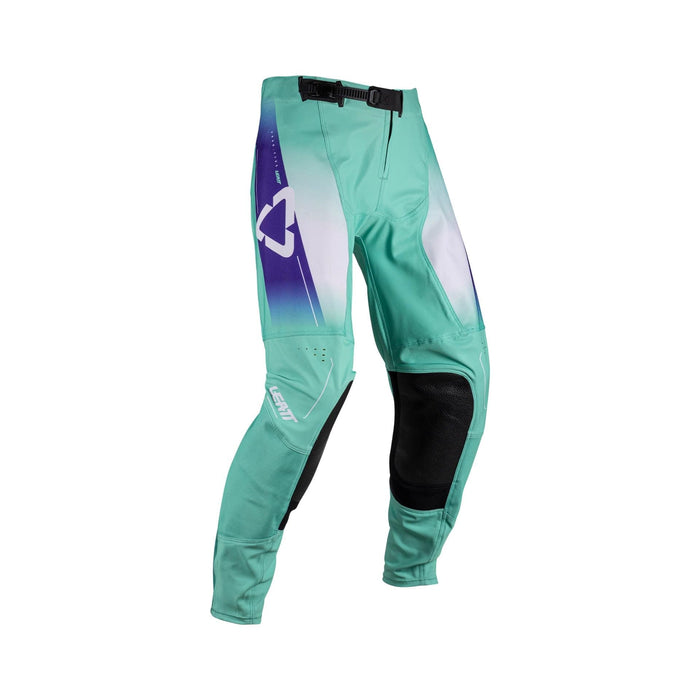 Leatt Pant Moto 4.5 Motorcycle Apparel