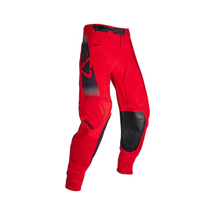 Leatt Pant Moto 4.5 Motorcycle Apparel