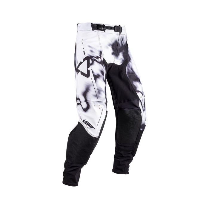 Leatt Pant Moto 4.5 Motorcycle Apparel