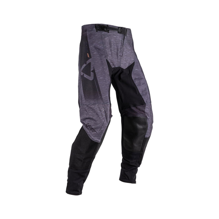 Leatt Pant Moto 4.5 Motorcycle Apparel