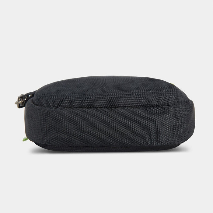 Travelon AT Greenlander Cmpct Sling JBK