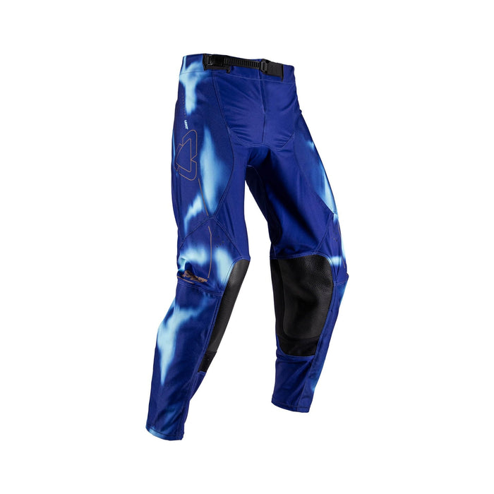 Leatt Pant Moto 4.5 Women Motorcycle Apparel