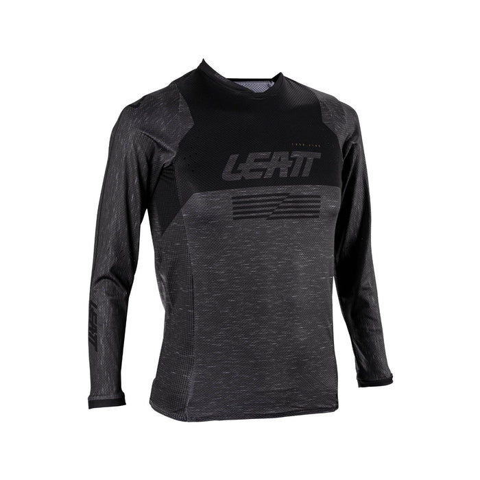 Leatt Jersey Moto 4.5 Jr Motorcycle Apparel