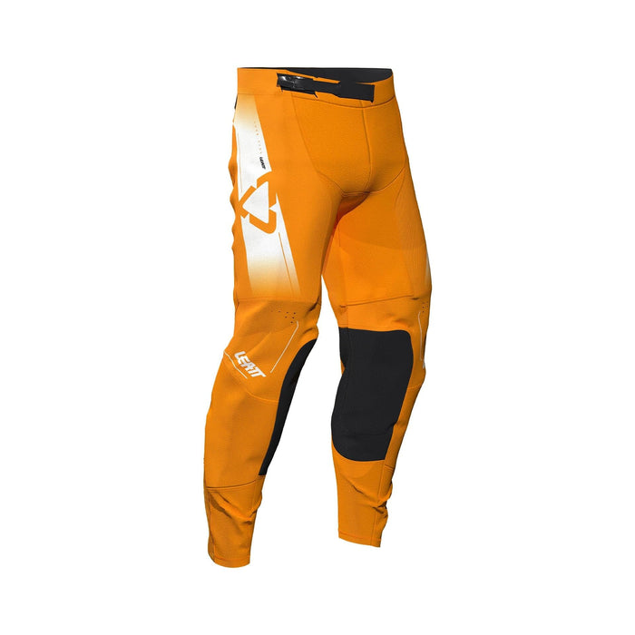 Leatt Pant Moto 4.5 Jr Motorcycle Apparel