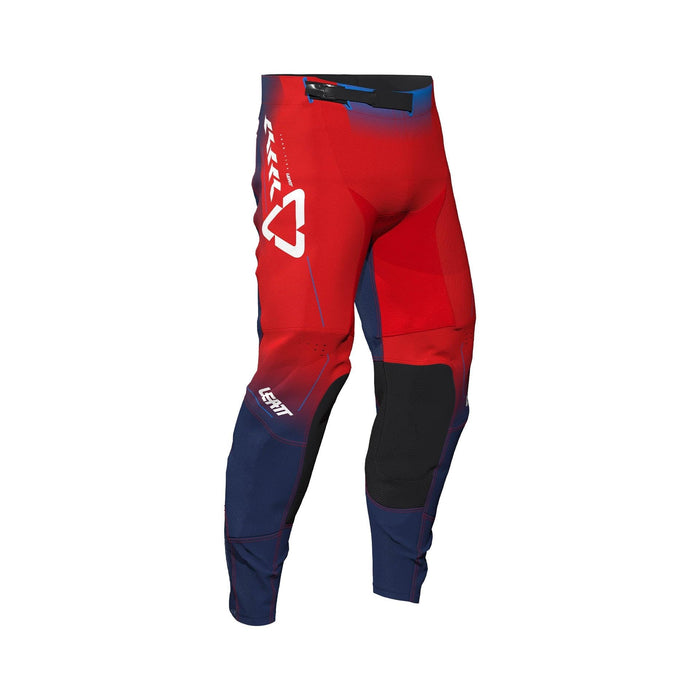 Leatt Pant Moto 4.5 Jr Motorcycle Apparel