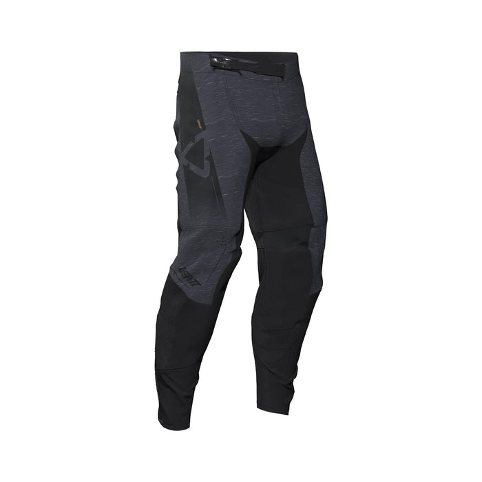 Leatt Pant Moto 4.5 Jr Motorcycle Apparel
