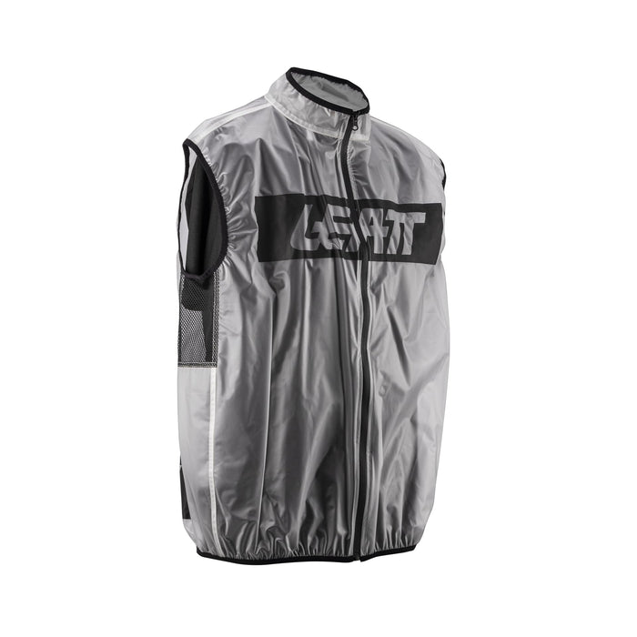 Leatt Vest Moto RaceCover Motorcycle Vests