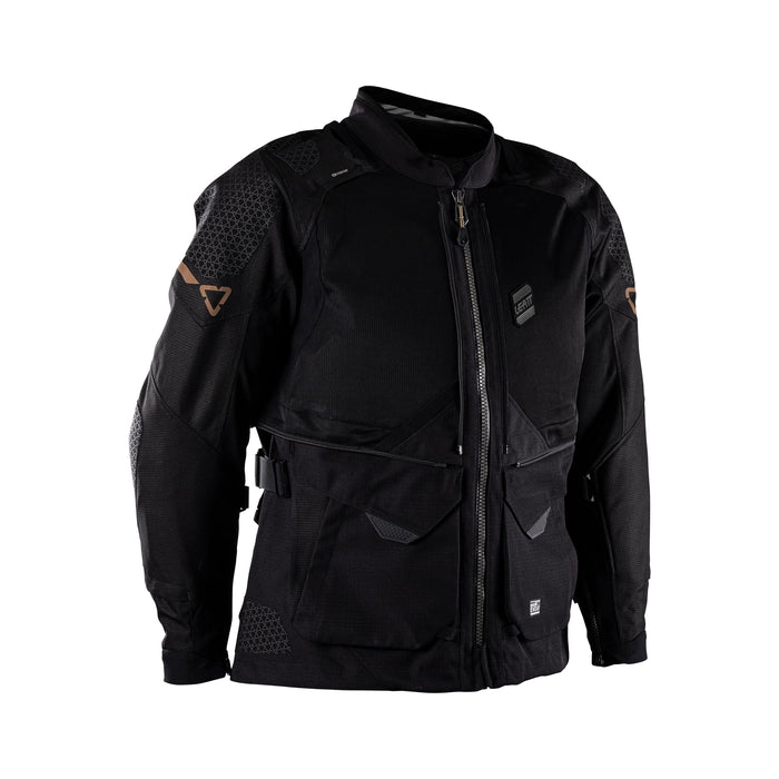 Leatt Jacket ADV MultiTour 8.5 Motorcycle Apparel