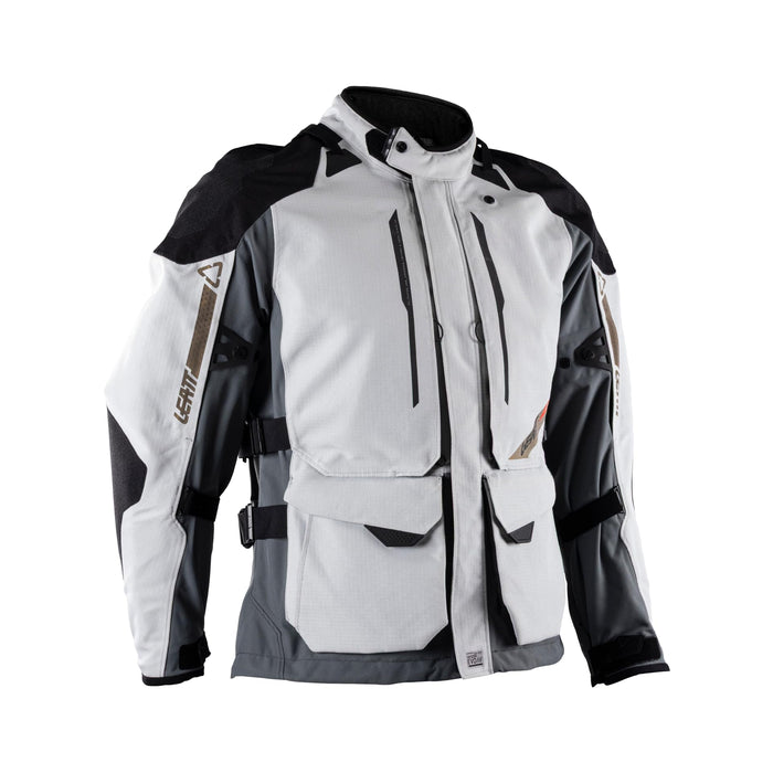 Leatt Jacket ADV DriTour 5.5 Motorcycle Apparel