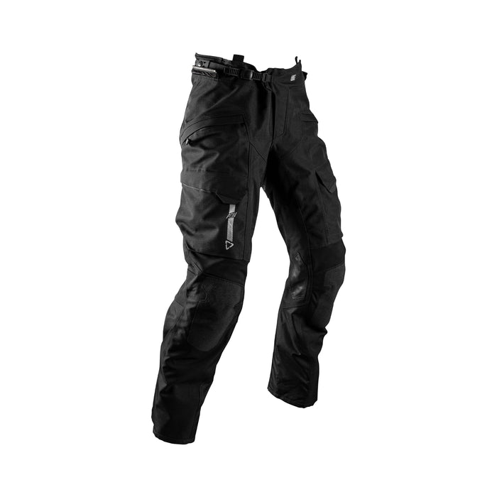 Leatt Pant ADV DriTour 5.5 Motorcycle Apparel