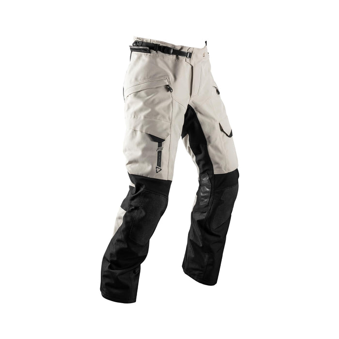 Leatt Pant ADV DriTour 5.5 Motorcycle Apparel
