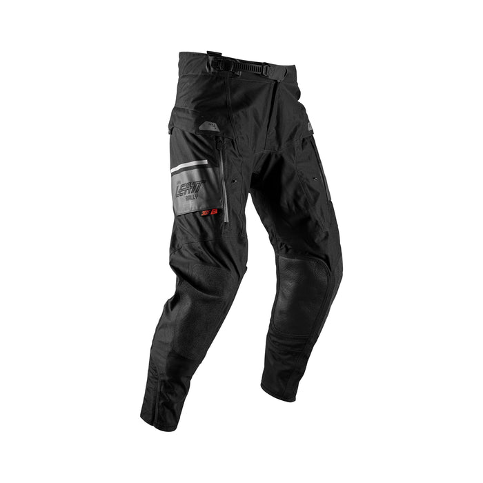 Leatt Pant ADV Rally 7.5 HydraDri Motorcycle Apparel