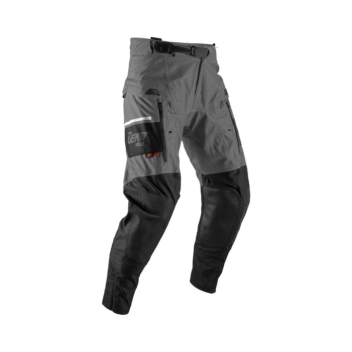 Leatt Pant ADV Rally 7.5 HydraDri Motorcycle Apparel