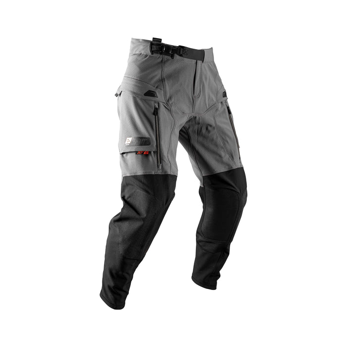 Leatt Pant ADV Rally 5.5 Motorcycle Apparel