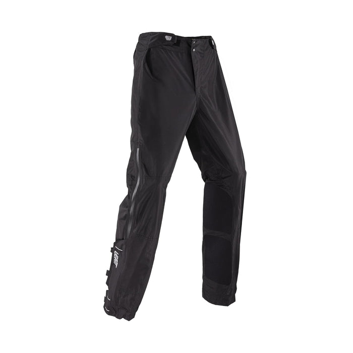 Leatt Pant ADV Rain Cover Motorcycle Apparel