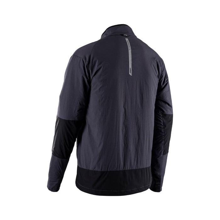 Leatt Jacket ADV 7.5 ThermaFlow Motorcycle Apparel
