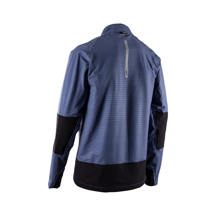 Leatt Jacket ADV 5.5 ThermaFlow Motorcycle Apparel