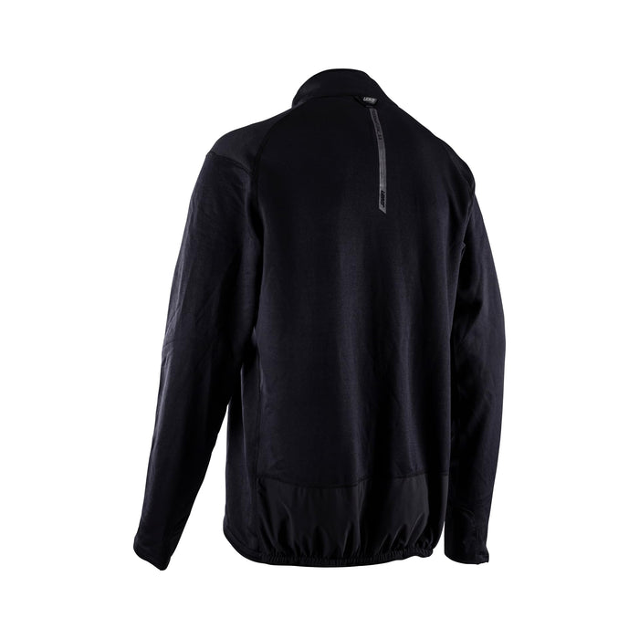 Leatt Jacket ADV 3.5 ThermaFlow Motorcycle Apparel