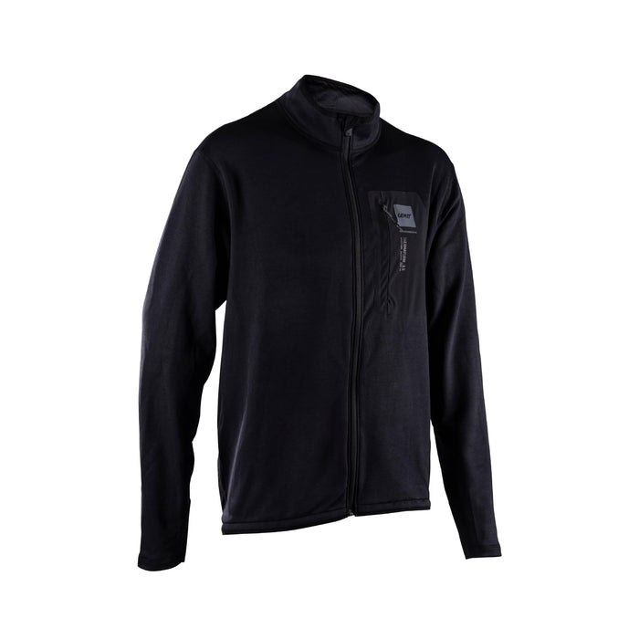 Leatt Jacket ADV 3.5 ThermaFlow Motorcycle Apparel