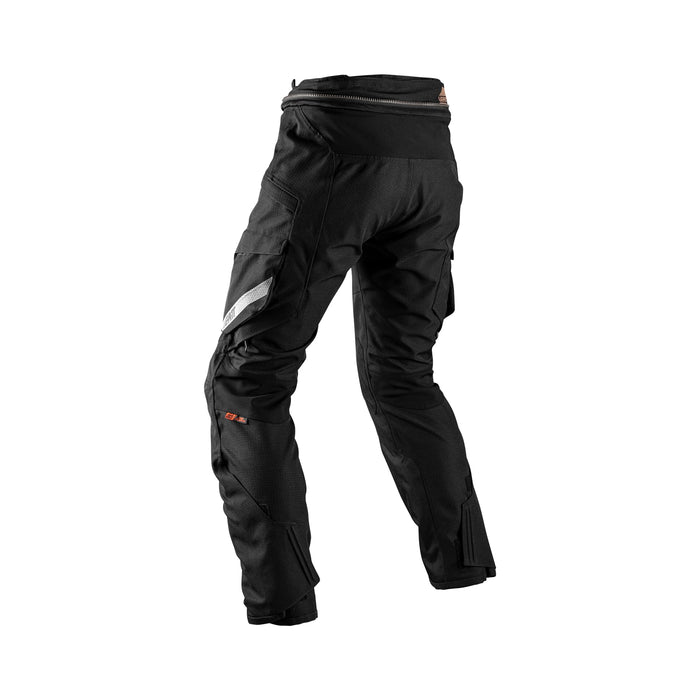 Leatt Pant ADV DriTour 5.5 Women Motorcycle Apparel