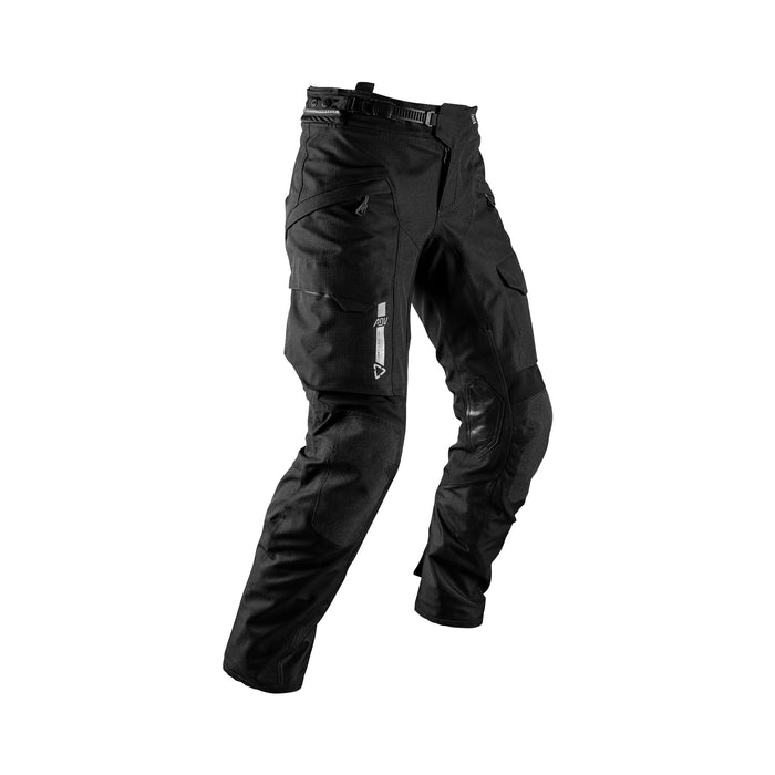Leatt Pant ADV DriTour 5.5 Women Motorcycle Apparel