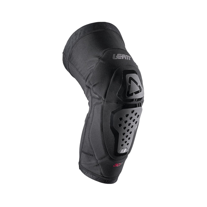 Leatt Knee Guard 6.0 Evo Motorcycle Protection