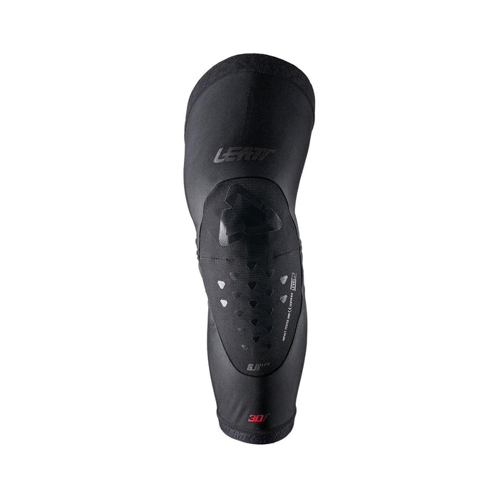 Leatt Knee Guard 6.0 Evo Lite Motorcycle Protection