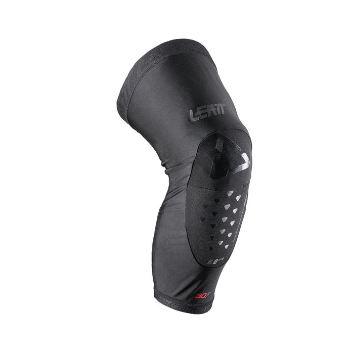 Leatt Knee Guard 6.0 Evo Lite Motorcycle Protection