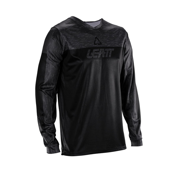 Leatt Jersey Moto 3.5 Motorcycle Apparel