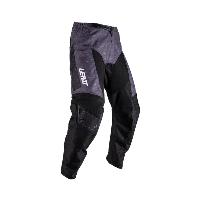 Leatt Pant Moto 3.5 Motorcycle Apparel