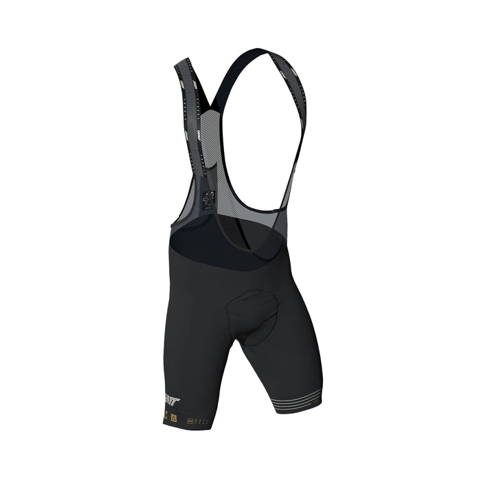 Leatt Bib MTB Endurance 6.0 Bicycle Bibshorts
