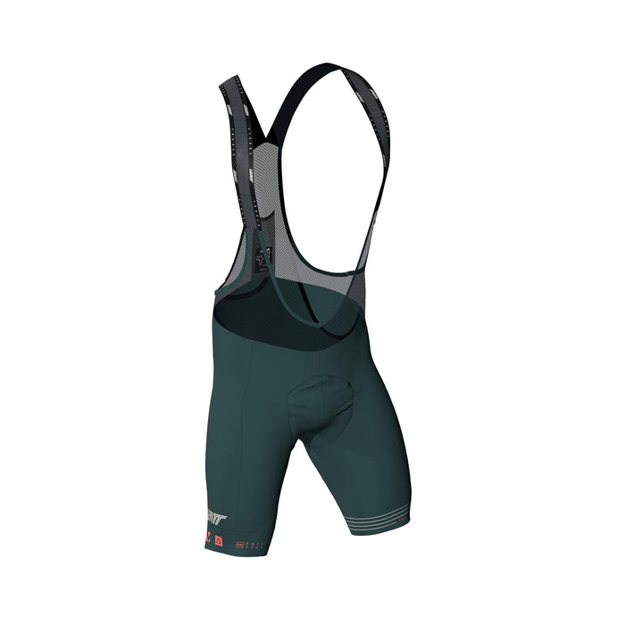 Leatt Bib MTB Endurance 6.0 Bicycle Bibshorts