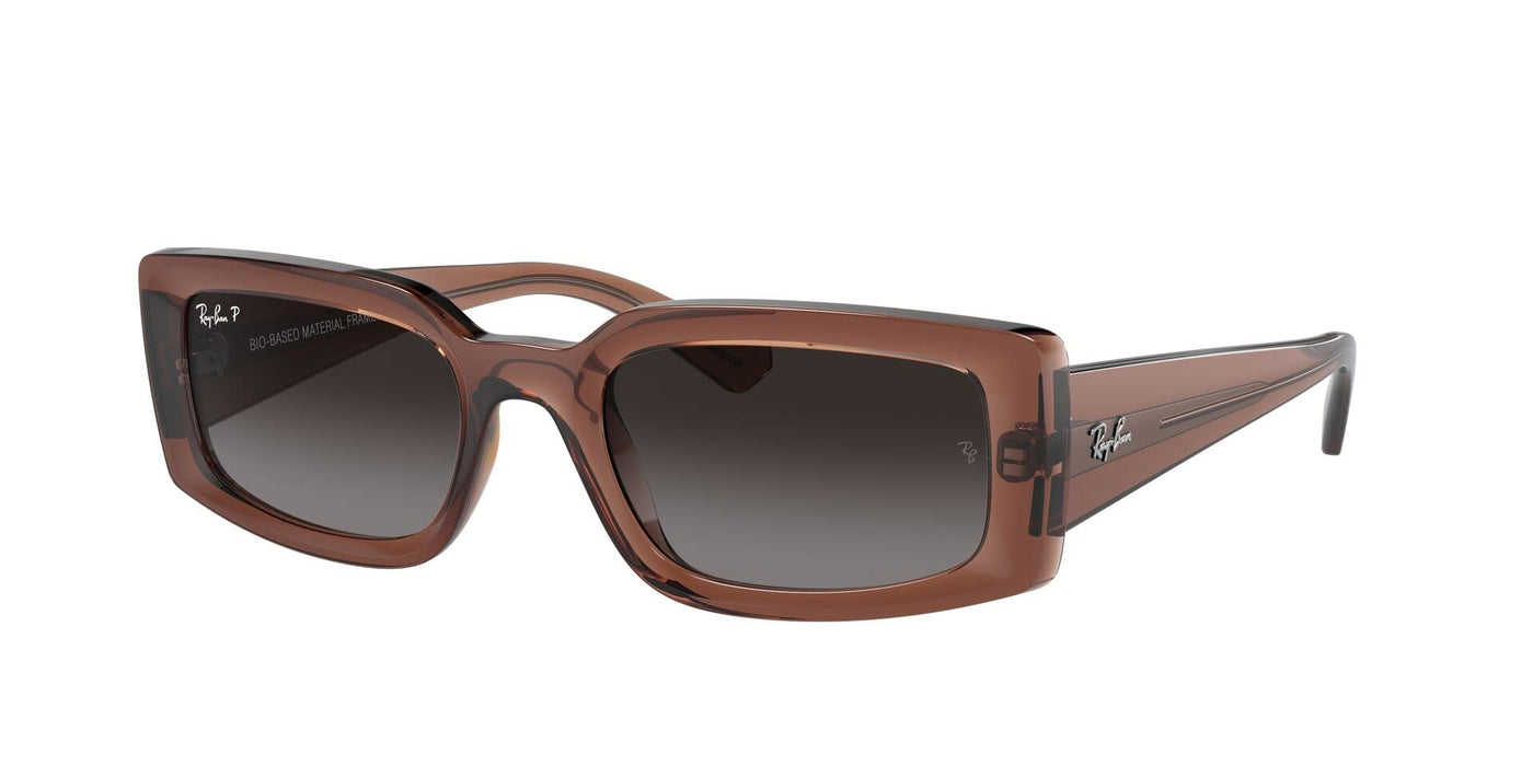 Rayban Kiliane  54