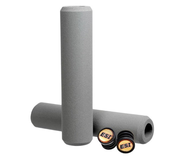 ESI Bicycle Grips