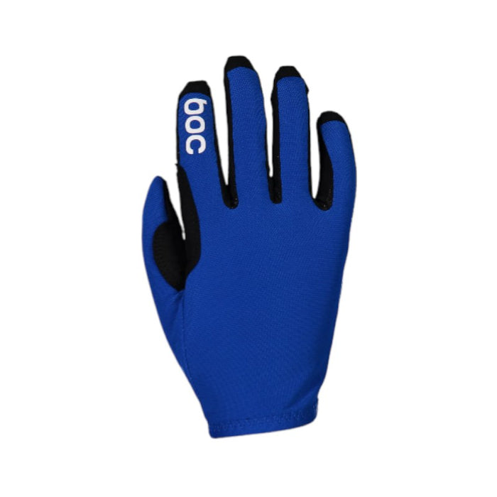 POC Resistance Enduro Bicycle Gloves