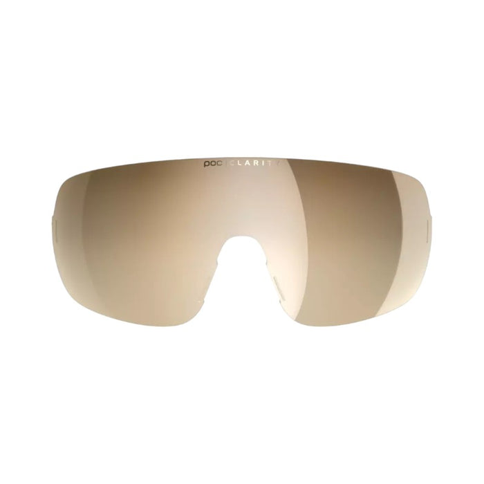 POC Aim Spare Bicycle Sunglasses Replacement Lens