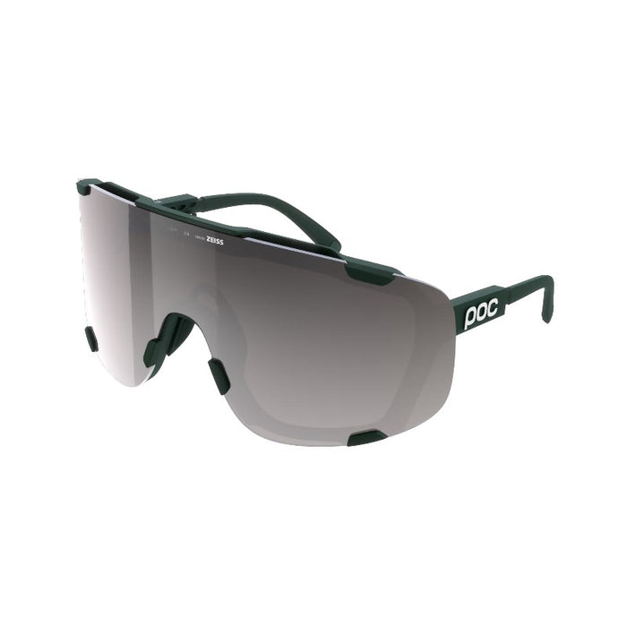 POC Devour Bicycle Sunglasses