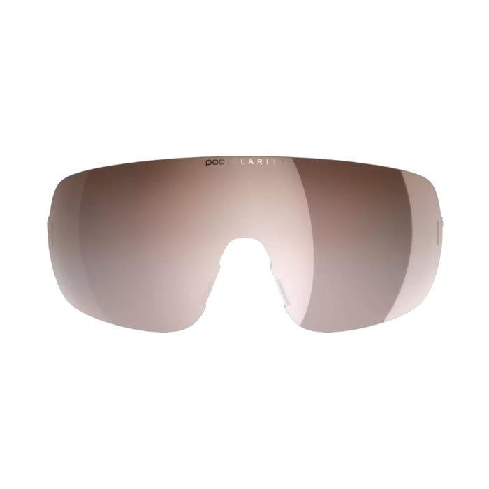 POC Aim Spare Bicycle Sunglasses Replacement Lens