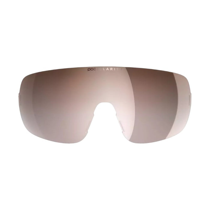 POC Aim Spare Bicycle Sunglasses Replacement Lens