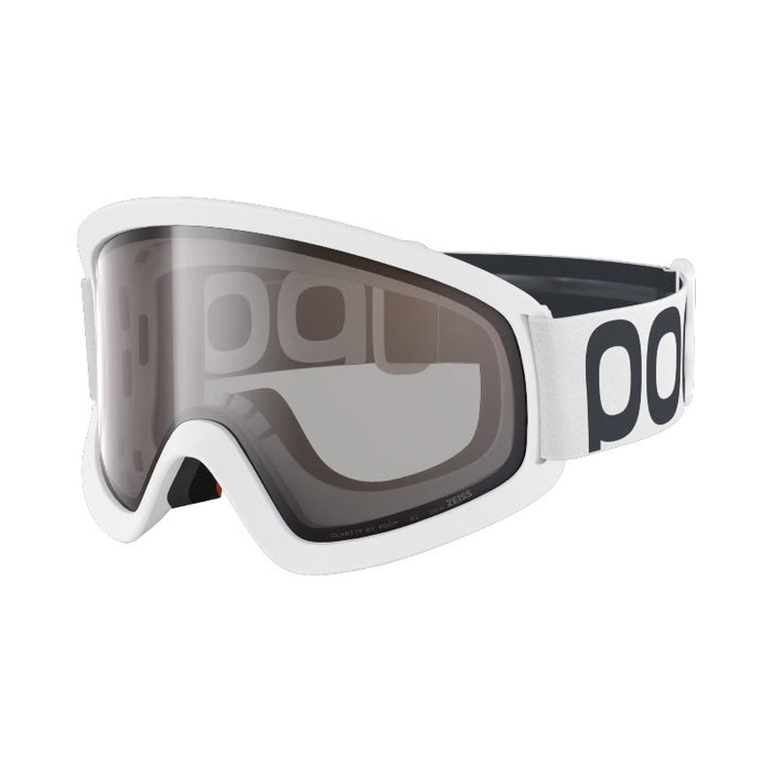 POC Ora Snow Goggles