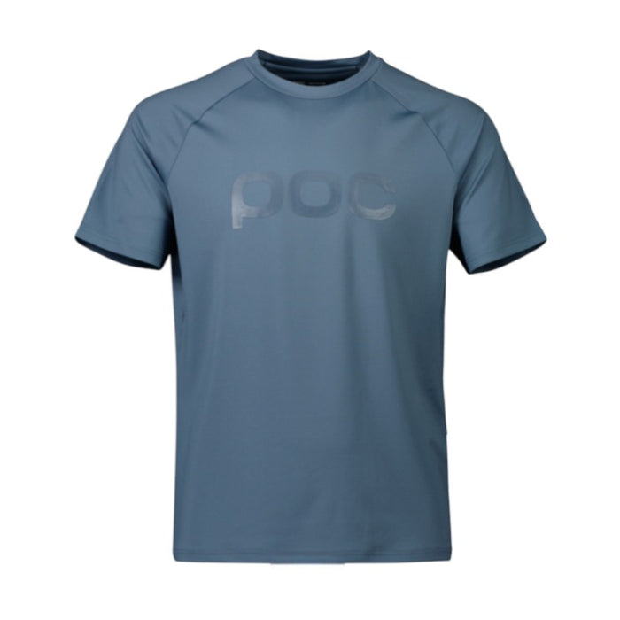 POC M's Reform Enduro Tee Bicycle T-Shirts