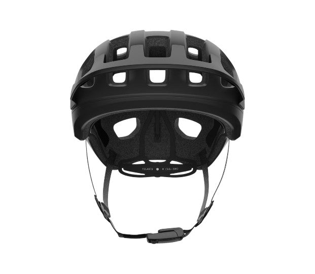 POC Cularis MIPS Bicycle Helmets