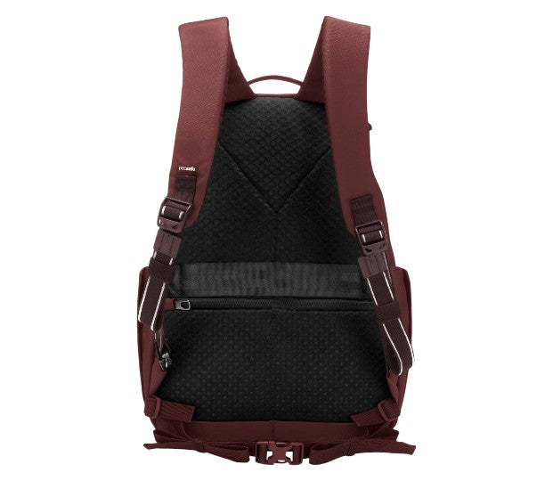 Pacsafe V 16L All-around Lifestyle Backpacks
