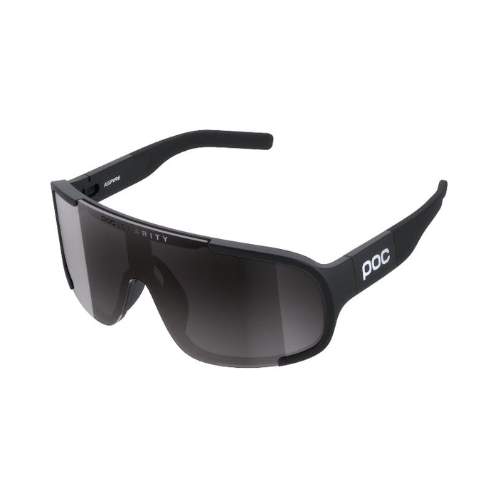 POC Aspire Bicycle Sunglasses