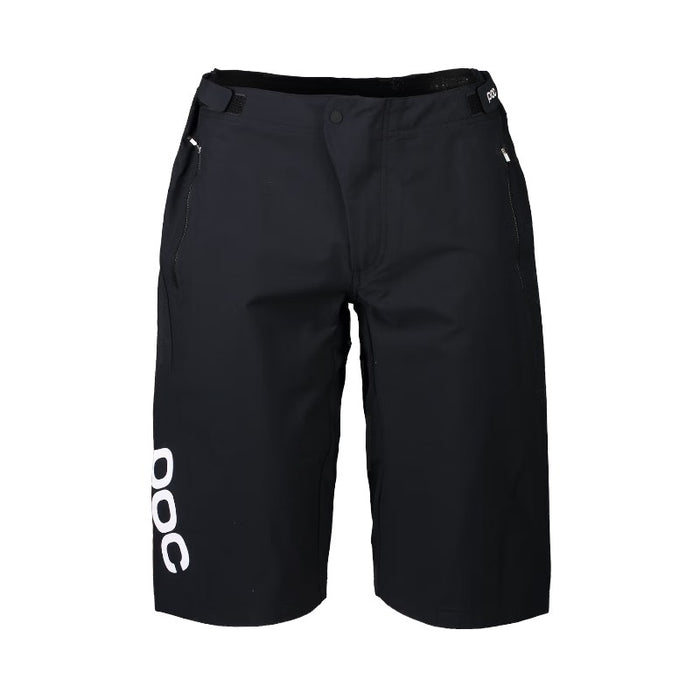 POC Essential Enduro Bicycle Shorts