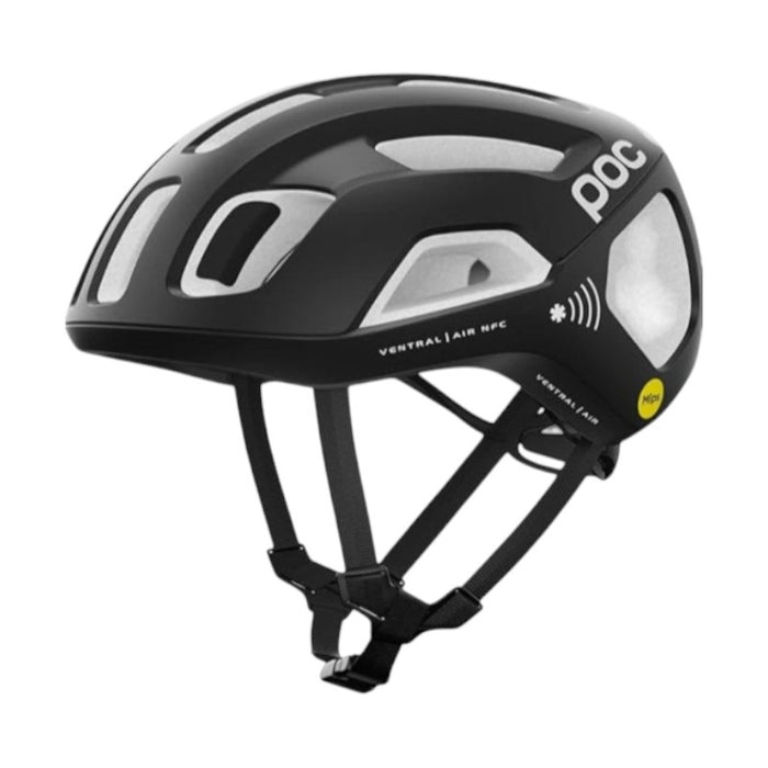POC Ventral Air MIPS Bicycle Helmets