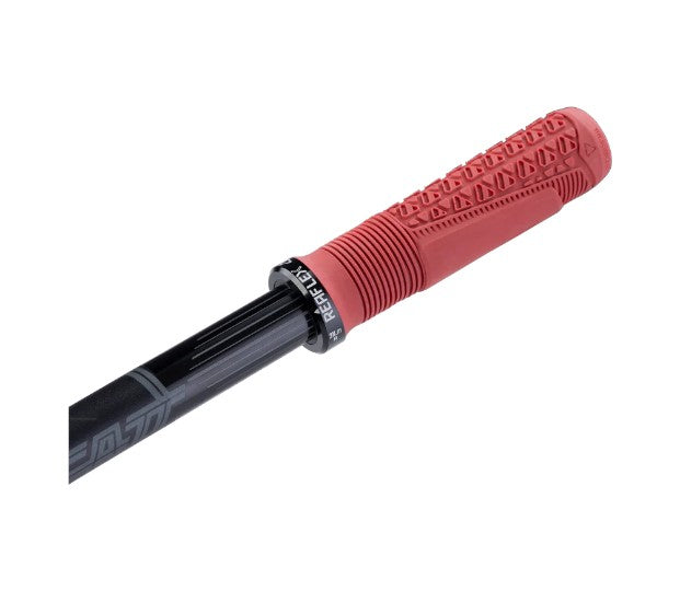 Leatt Grips ReaFlex 6.0 OG Bicycle Grips