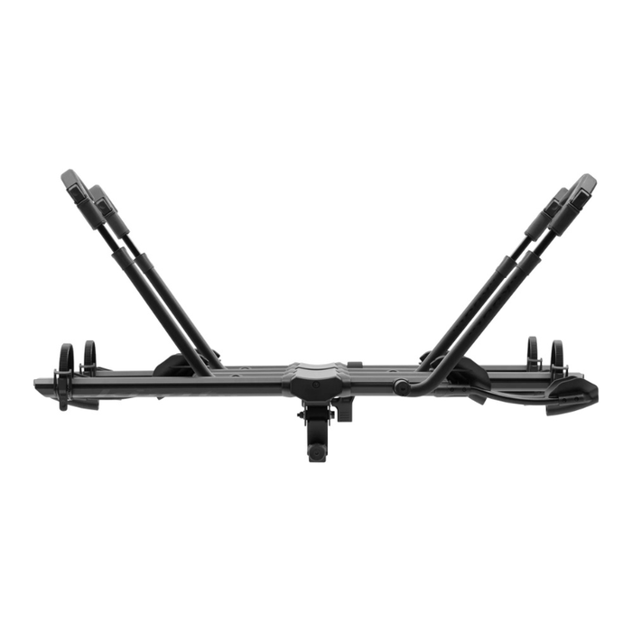 Kuat NV 2.0 Base Bicycle Rack Add Ons