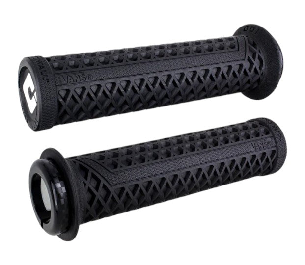 ODI Vans v2.1 Bicycle Grips