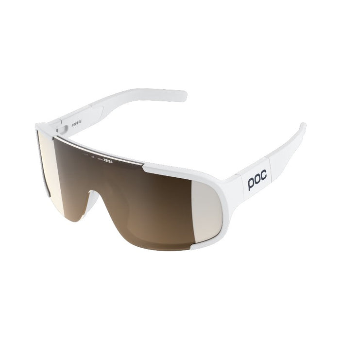 POC Aspire Bicycle Sunglasses